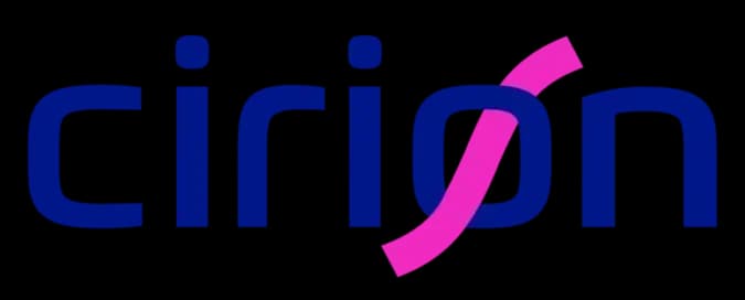 cirion