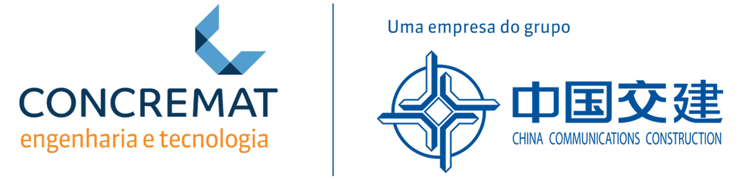 concremat