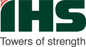 ihs